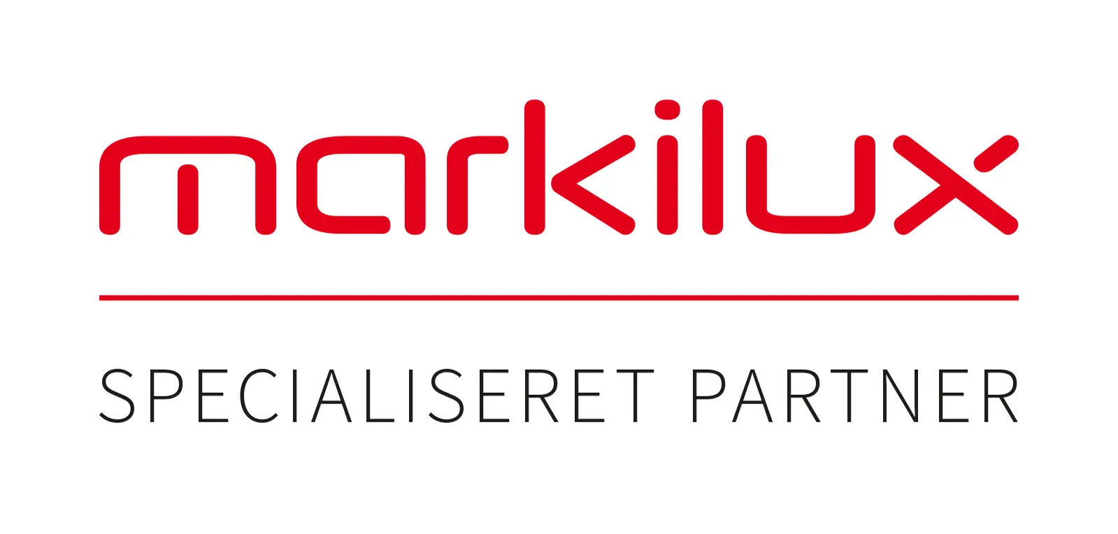 Markilux autoriseret fagpartner
